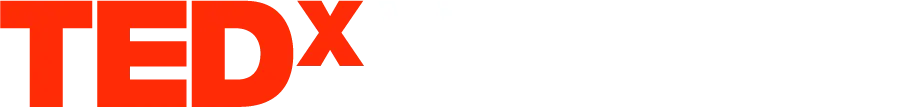 TEDxWhistler logo