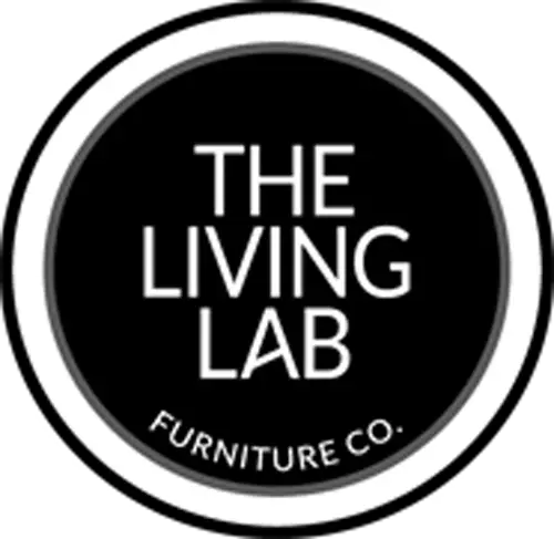 The Living Lab Furniture Co.