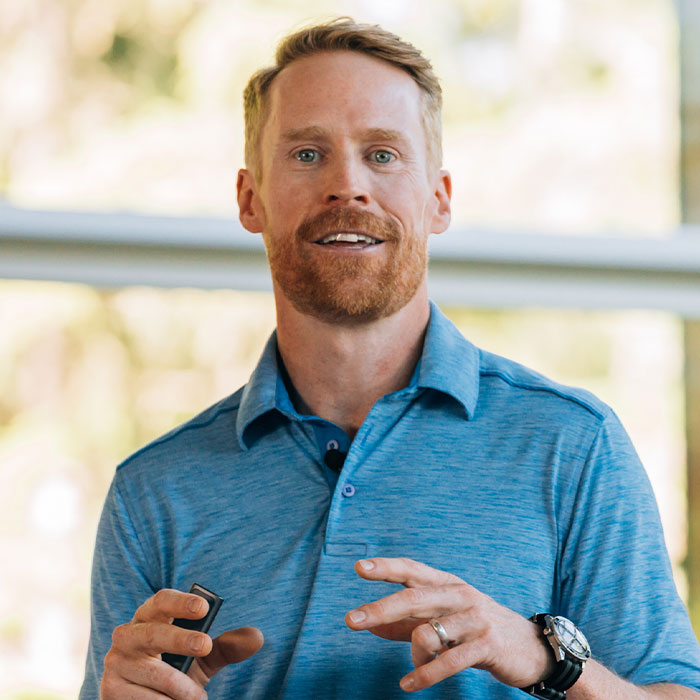 Jon Montgomery