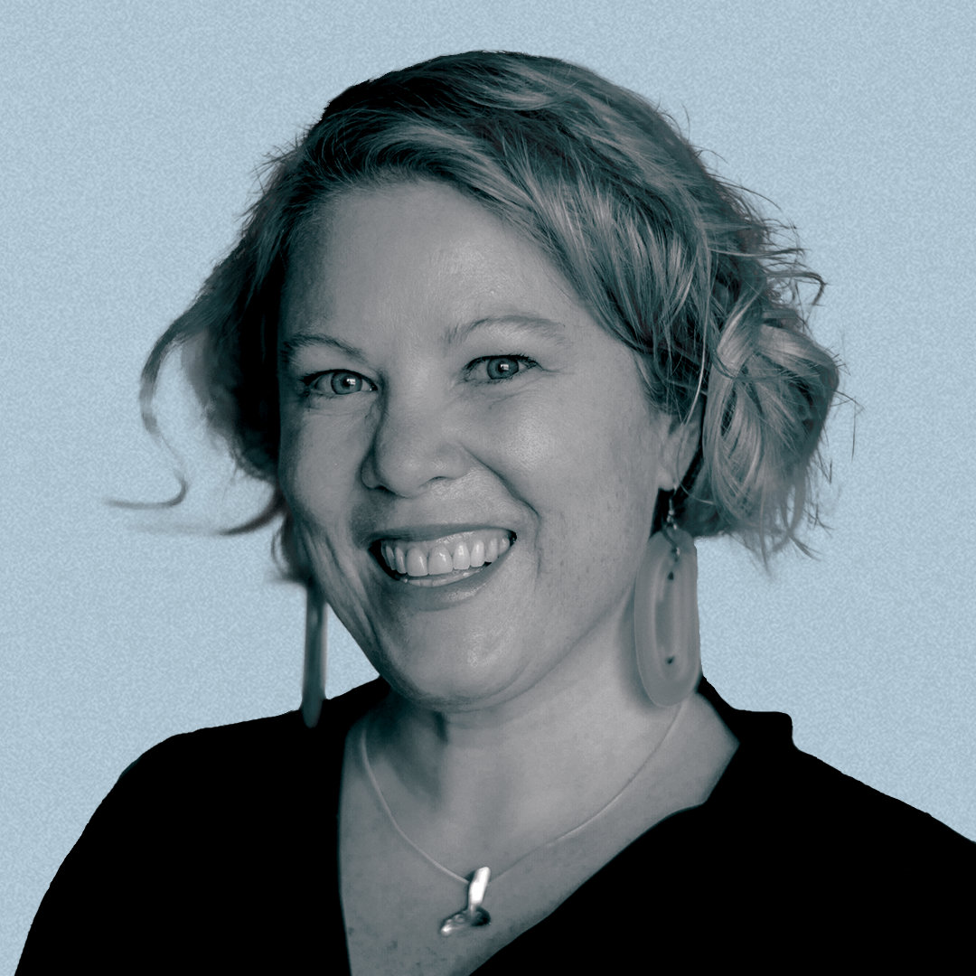 Heather Paul